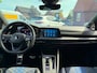 Volkswagen Golf 2.0 TSI R 4Motion