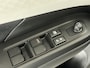 Suzuki Swift 1.2 Comfort Smart Hybrid | Navigatie | Adaptieve Cruise Control | Allseason Banden