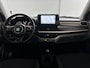 Suzuki Swift 1.2 Comfort Smart Hybrid | Navigatie | Adaptieve Cruise Control | Allseason Banden