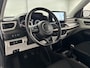 Suzuki Swift 1.2 Comfort Smart Hybrid | Navigatie | Adaptieve Cruise Control | Allseason Banden