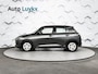 Suzuki Swift 1.2 Comfort Smart Hybrid | Navigatie | Adaptieve Cruise Control | Allseason Banden