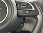 Suzuki Swift 1.2 Comfort Smart Hybrid | Navigatie | Adaptieve Cruise Control | Allseason Banden