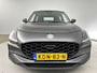 Suzuki Swift 1.2 Comfort Smart Hybrid | Navigatie | Adaptieve Cruise Control | Allseason Banden