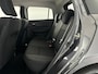 Suzuki Swift 1.2 Comfort Smart Hybrid | Navigatie | Adaptieve Cruise Control | Allseason Banden