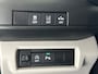 Suzuki Swift 1.2 Comfort Smart Hybrid | Navigatie | Adaptieve Cruise Control | Allseason Banden