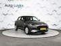 Suzuki Swift 1.2 Comfort Smart Hybrid | Navigatie | Adaptieve Cruise Control | Allseason Banden
