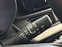Suzuki Swift 1.2 Comfort Smart Hybrid | Navigatie | Adaptieve Cruise Control | Allseason Banden