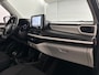 Suzuki Swift 1.2 Comfort Smart Hybrid | Navigatie | Adaptieve Cruise Control | Allseason Banden