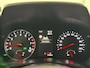 Suzuki Swift 1.2 Comfort Smart Hybrid | Navigatie | Adaptieve Cruise Control | Allseason Banden