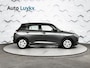 Suzuki Swift 1.2 Comfort Smart Hybrid | Navigatie | Adaptieve Cruise Control | Allseason Banden