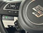 Suzuki Swift 1.2 Comfort Smart Hybrid | Navigatie | Adaptieve Cruise Control | Allseason Banden