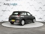 Suzuki Swift 1.2 Comfort Smart Hybrid | Navigatie | Adaptieve Cruise Control | Allseason Banden