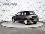 Suzuki Swift 1.2 Comfort Smart Hybrid | Navigatie | Adaptieve Cruise Control | Allseason Banden