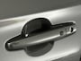Suzuki Swift 1.2 Comfort Smart Hybrid | Navigatie | Adaptieve Cruise Control | Allseason Banden