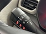 Suzuki Swift 1.2 Comfort Smart Hybrid | Navigatie | Adaptieve Cruise Control | Allseason Banden