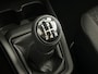 Suzuki Swift 1.2 Comfort Smart Hybrid | Navigatie | Adaptieve Cruise Control | Allseason Banden