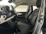 Suzuki Swift 1.2 Comfort Smart Hybrid | Navigatie | Adaptieve Cruise Control | Allseason Banden