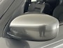 Suzuki Swift 1.2 Comfort Smart Hybrid | Navigatie | Adaptieve Cruise Control | Allseason Banden
