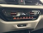 Suzuki Swift 1.2 Comfort Smart Hybrid | Navigatie | Adaptieve Cruise Control | Allseason Banden