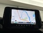 Suzuki Swift 1.2 Comfort Smart Hybrid | Navigatie | Adaptieve Cruise Control | Allseason Banden