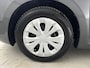 Suzuki Swift 1.2 Comfort Smart Hybrid | Navigatie | Adaptieve Cruise Control | Allseason Banden