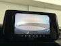 Suzuki Swift 1.2 Comfort Smart Hybrid | Navigatie | Adaptieve Cruise Control | Allseason Banden