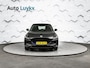 Suzuki Swift 1.2 Comfort Smart Hybrid | Navigatie | Adaptieve Cruise Control | Allseason Banden