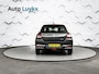 Suzuki Swift 1.2 Comfort Smart Hybrid | Navigatie | Adaptieve Cruise Control | Allseason Banden