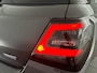 Suzuki Swift 1.2 Comfort Smart Hybrid | Navigatie | Adaptieve Cruise Control | Allseason Banden