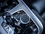 BMW X5 xDrive45e High Executive M-Sport l Pano l Kuipstoelen l Laser l Luchtv.