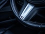 BMW X5 xDrive45e High Executive M-Sport l Pano l Kuipstoelen l Laser l Luchtv.