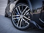 BMW X5 xDrive45e High Executive M-Sport l Pano l Kuipstoelen l Laser l Luchtv.