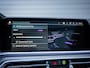 BMW X5 xDrive45e High Executive M-Sport l Pano l Kuipstoelen l Laser l Luchtv.