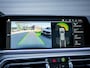 BMW X5 xDrive45e High Executive M-Sport l Pano l Kuipstoelen l Laser l Luchtv.
