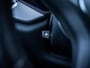 BMW X5 xDrive45e High Executive M-Sport l Pano l Kuipstoelen l Laser l Luchtv.