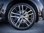 BMW X5 xDrive45e High Executive M-Sport l Pano l Kuipstoelen l Laser l Luchtv.