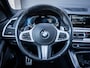 BMW X5 xDrive45e High Executive M-Sport l Pano l Kuipstoelen l Laser l Luchtv.
