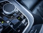BMW X5 xDrive45e High Executive M-Sport l Pano l Kuipstoelen l Laser l Luchtv.