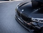 BMW X5 xDrive45e High Executive M-Sport l Pano l Kuipstoelen l Laser l Luchtv.