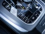 BMW X5 xDrive45e High Executive M-Sport l Pano l Kuipstoelen l Laser l Luchtv.