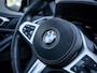 BMW X5 xDrive45e High Executive M-Sport l Pano l Kuipstoelen l Laser l Luchtv.