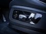 BMW X5 xDrive45e High Executive M-Sport l Pano l Kuipstoelen l Laser l Luchtv.