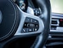 BMW X5 xDrive45e High Executive M-Sport l Pano l Kuipstoelen l Laser l Luchtv.