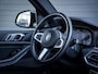 BMW X5 xDrive45e High Executive M-Sport l Pano l Kuipstoelen l Laser l Luchtv.