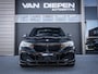 BMW X5 xDrive45e High Executive M-Sport l Pano l Kuipstoelen l Laser l Luchtv.