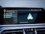 BMW X5 xDrive45e High Executive M-Sport l Pano l Kuipstoelen l Laser l Luchtv.