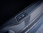 BMW X5 xDrive45e High Executive M-Sport l Pano l Kuipstoelen l Laser l Luchtv.