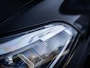 BMW X5 xDrive45e High Executive M-Sport l Pano l Kuipstoelen l Laser l Luchtv.