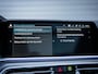 BMW X5 xDrive45e High Executive M-Sport l Pano l Kuipstoelen l Laser l Luchtv.