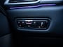 BMW X5 xDrive45e High Executive M-Sport l Pano l Kuipstoelen l Laser l Luchtv.